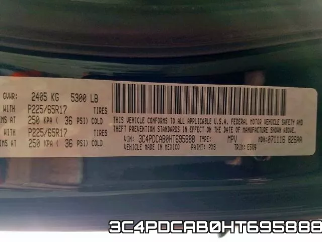 3C4PDCAB0HT695888_10.webp