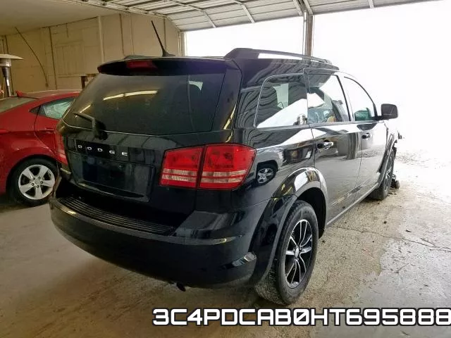 3C4PDCAB0HT695888_4.webp
