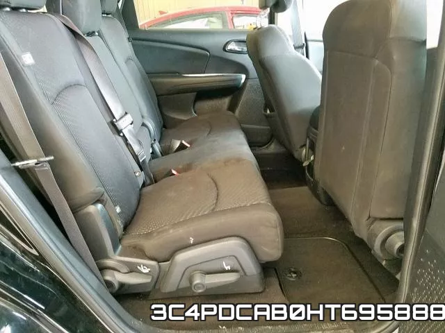 3C4PDCAB0HT695888