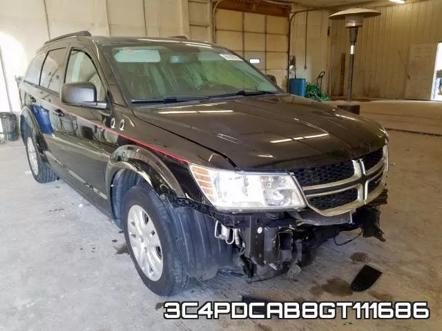 3C4PDCAB8GT111686