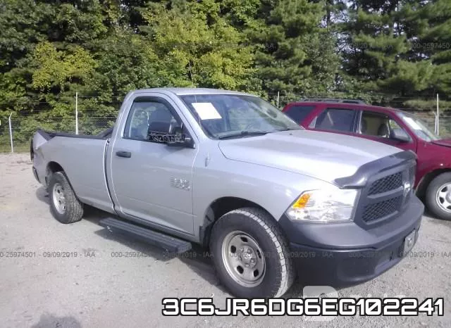 3C6JR6DG6EG102241