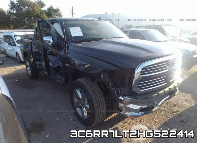 3C6RR7LT2HG522414_1.webp
