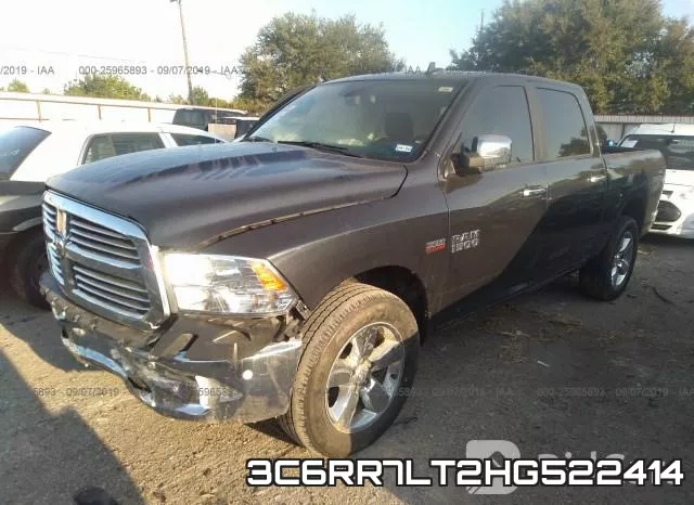 3C6RR7LT2HG522414_2.webp