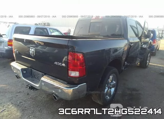 3C6RR7LT2HG522414_4.webp