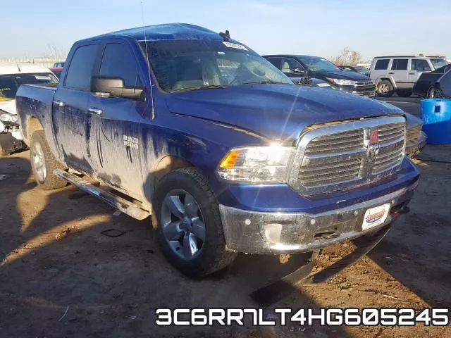 3C6RR7LT4HG605245_1.webp