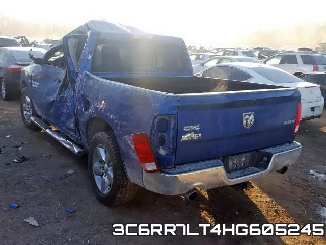 3C6RR7LT4HG605245_3.webp