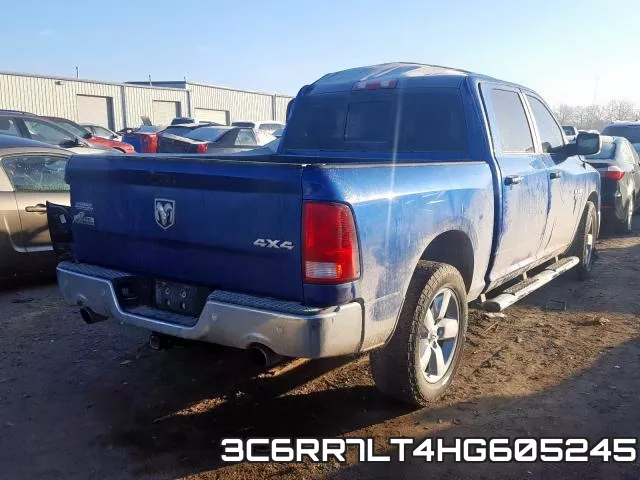 3C6RR7LT4HG605245_4.webp