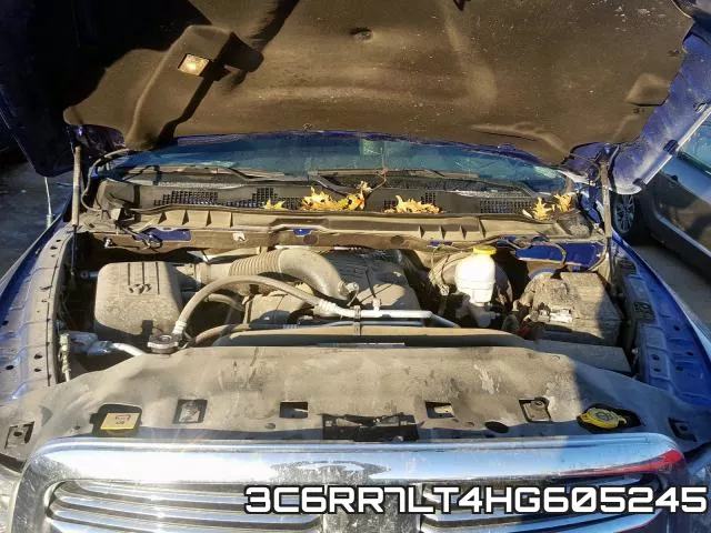 3C6RR7LT4HG605245_7.webp
