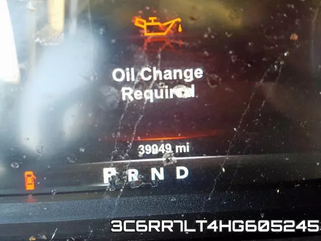 3C6RR7LT4HG605245
