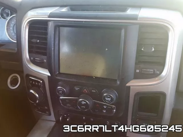 3C6RR7LT4HG605245_9.webp