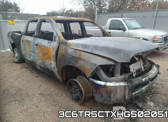 3C6TR5CTXHG502051_1.webp