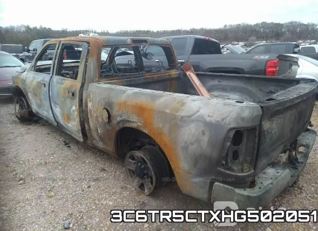 3C6TR5CTXHG502051_3.webp