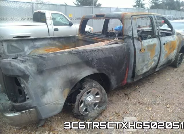 3C6TR5CTXHG502051_4.webp