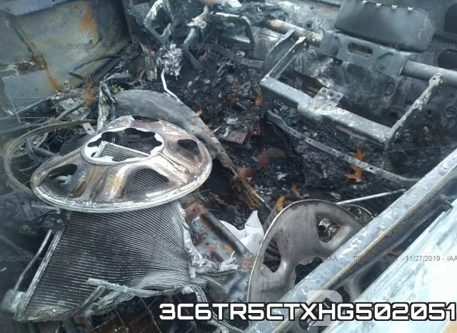 3C6TR5CTXHG502051_5.webp