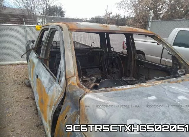 3C6TR5CTXHG502051_6.webp