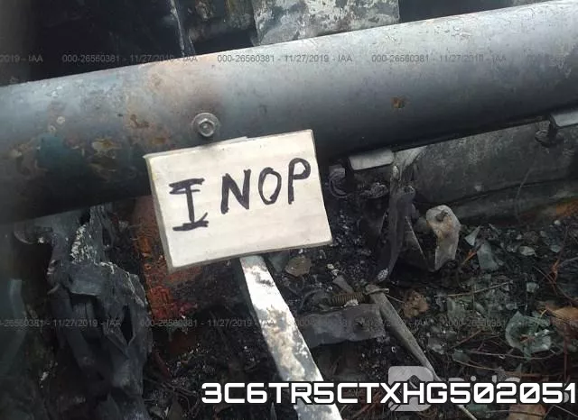 3C6TR5CTXHG502051_7.webp