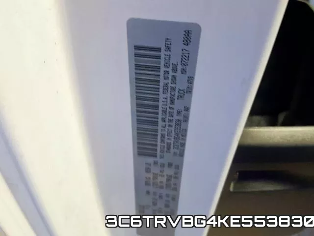 3C6TRVBG4KE553830_10.webp
