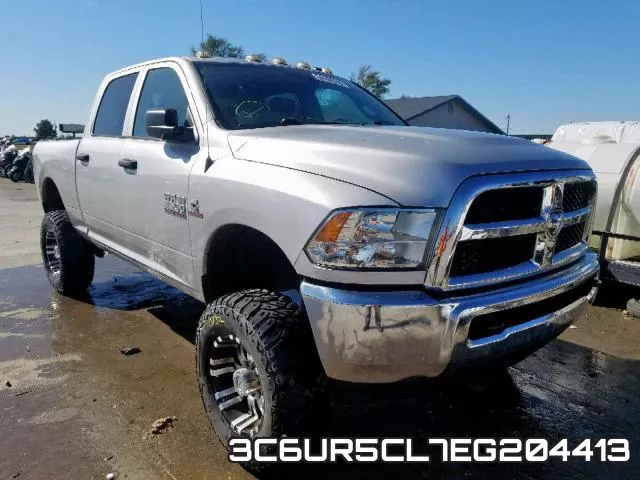 3C6UR5CL7EG204413
