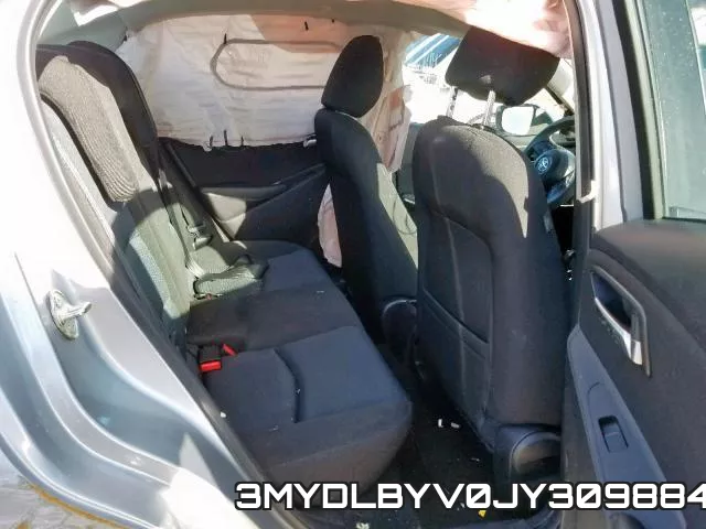 3MYDLBYV0JY309884_6.webp