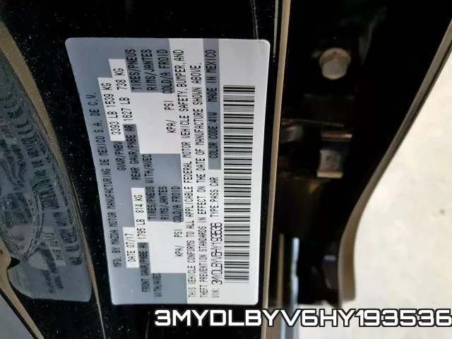 3MYDLBYV6HY193536_10.webp