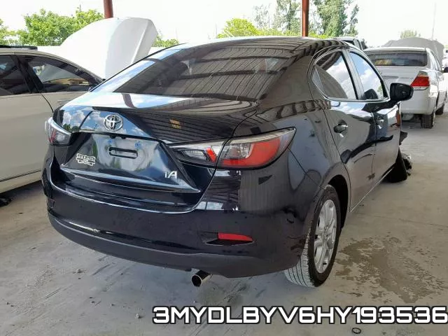 3MYDLBYV6HY193536_4.webp