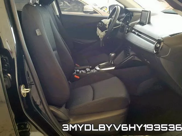3MYDLBYV6HY193536_5.webp