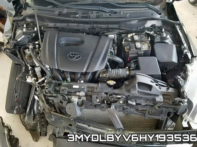 3MYDLBYV6HY193536_7.webp