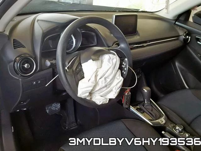 3MYDLBYV6HY193536_9.webp