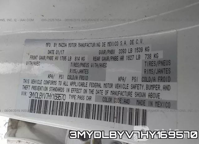 3MYDLBYV7HY169570_9.webp