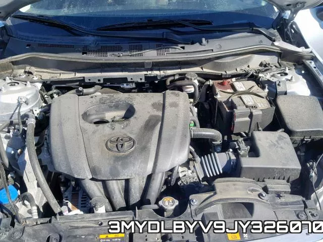 3MYDLBYV9JY326070