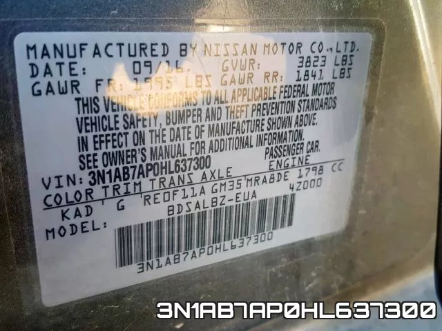 3N1AB7AP0HL637300_10.webp
