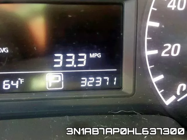3N1AB7AP0HL637300_8.webp