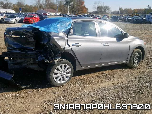 3N1AB7AP0HL637300_9.webp