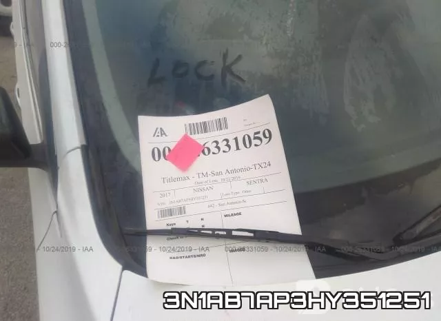 3N1AB7AP3HY351251_1.webp