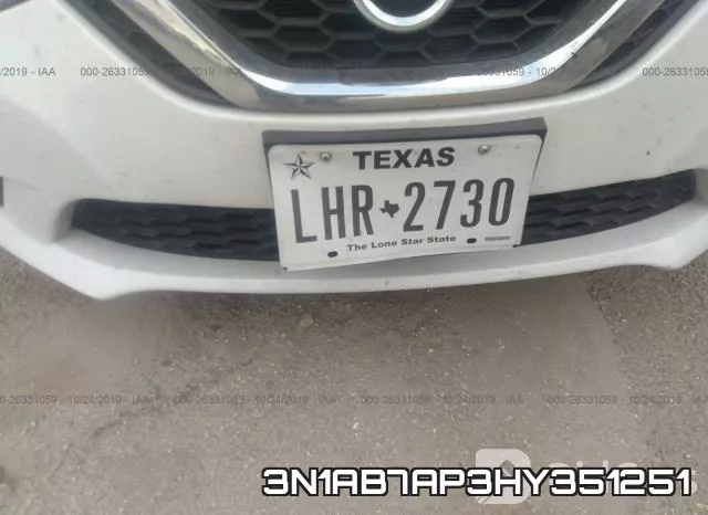 3N1AB7AP3HY351251_2.webp