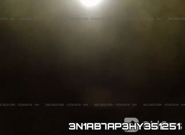 3N1AB7AP3HY351251_4.webp
