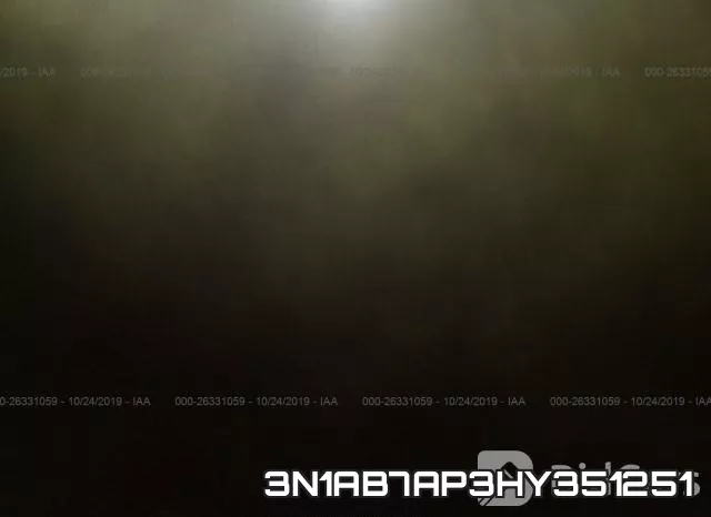 3N1AB7AP3HY351251_6.webp