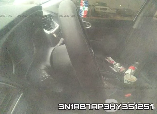 3N1AB7AP3HY351251_7.webp