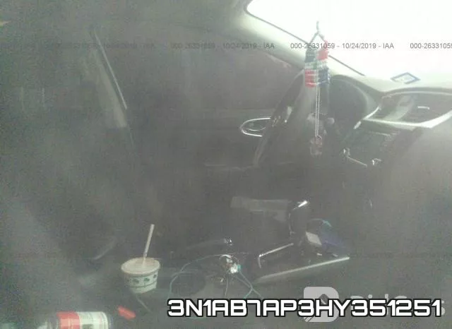 3N1AB7AP3HY351251_8.webp