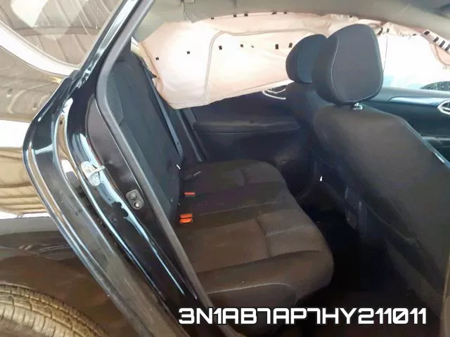 3N1AB7AP7HY211011_6.webp
