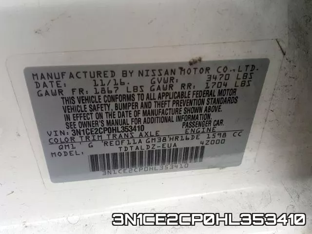 3N1CE2CP0HL353410_10.webp
