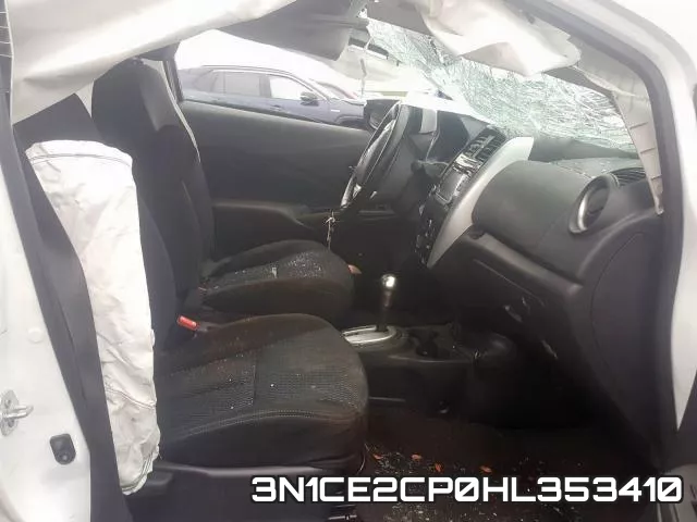 3N1CE2CP0HL353410_5.webp