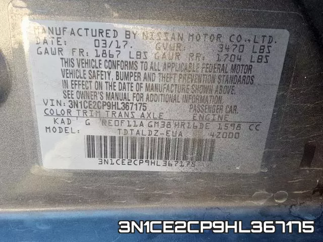 3N1CE2CP9HL367175_10.webp