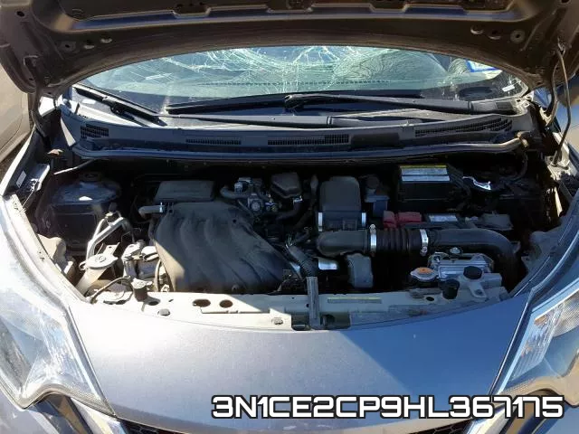 3N1CE2CP9HL367175_7.webp