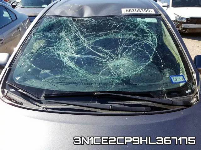 3N1CE2CP9HL367175_9.webp