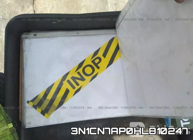 3N1CN7AP0HL810247_7.webp
