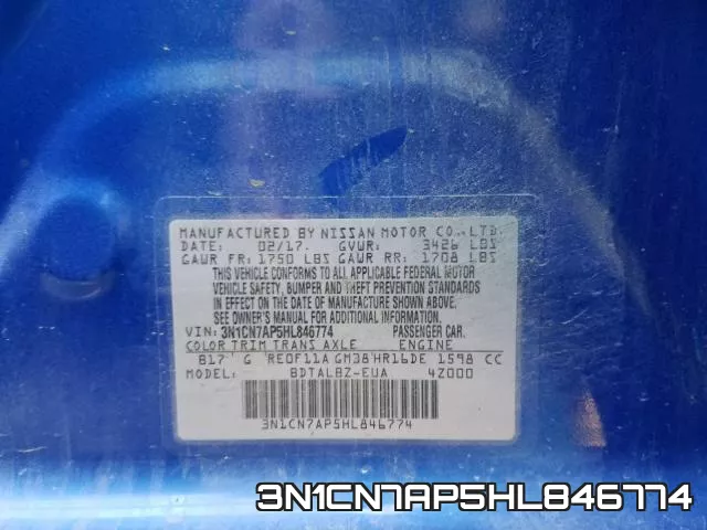 3N1CN7AP5HL846774_10.webp