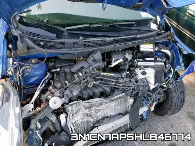 3N1CN7AP5HL846774_7.webp