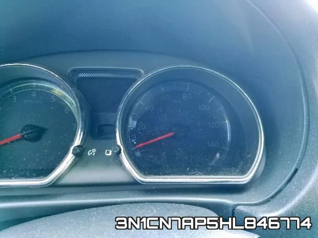 3N1CN7AP5HL846774_8.webp
