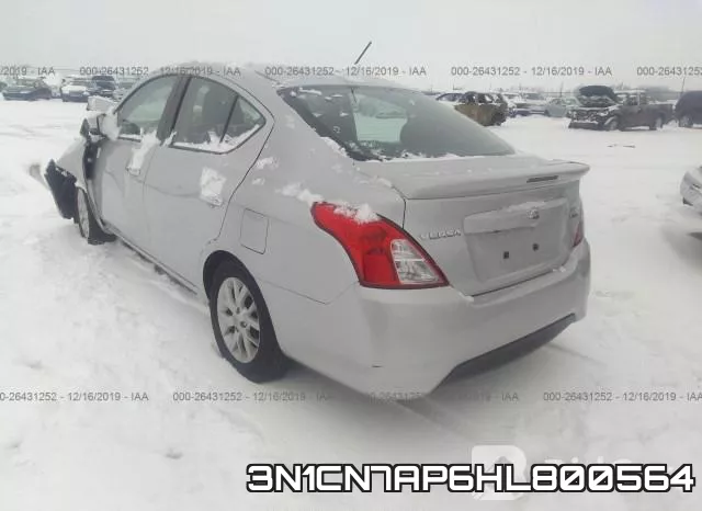 3N1CN7AP6HL800564_3.webp